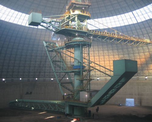 Дөңгелек үстіңгі қабаттасушы жағын қалпына келтіретін жинақтағыш және қалпына келтіргіш