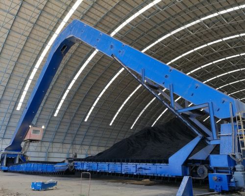 Цементтегі жартылай/толық порталды қырғышты қалпына келтіргіш